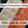 Filagra Professional 100Mg 43